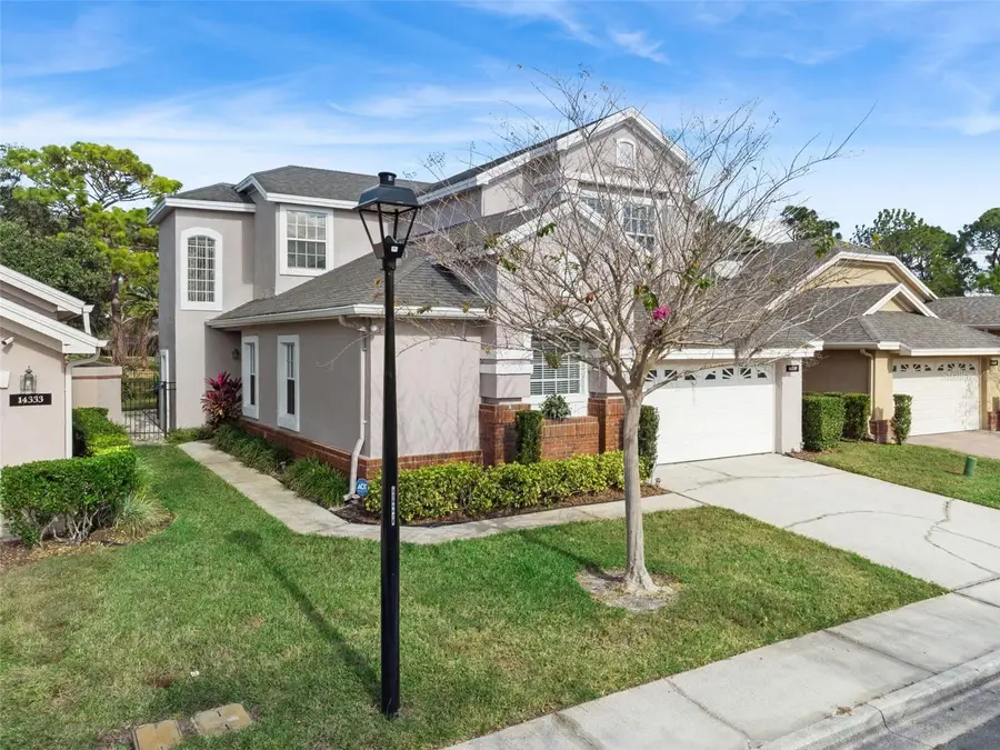 14339 Windchime Lane, Orlando, FL 32837 - Image #2