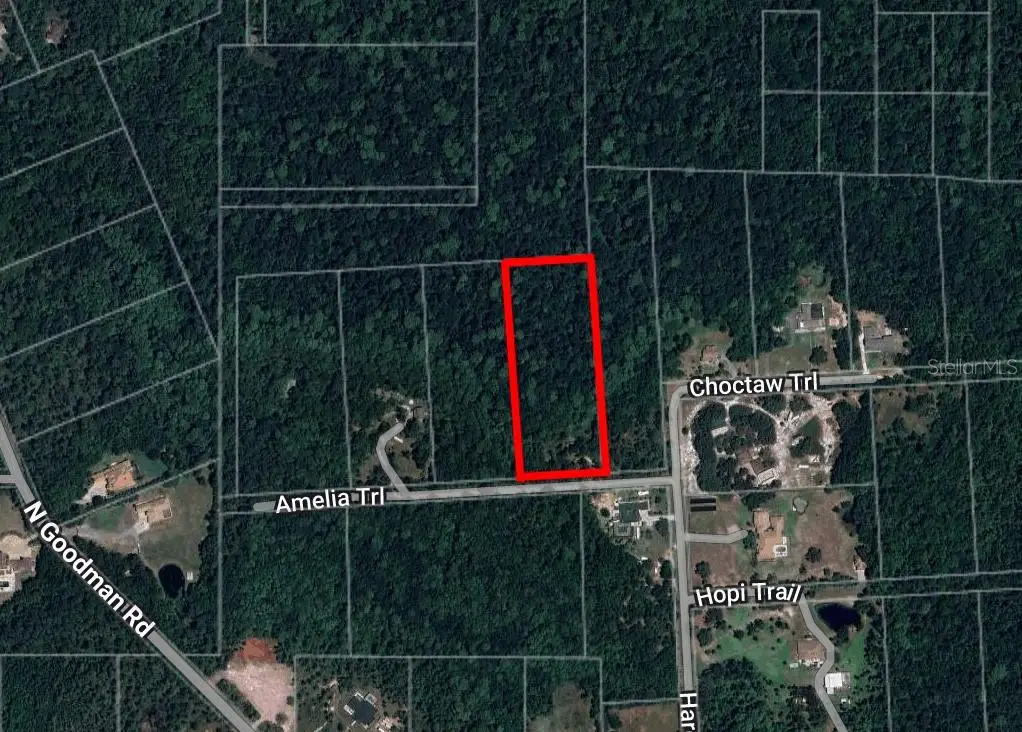 8401 Amelia Trail, Kissimmee, FL 34747 - Image #1