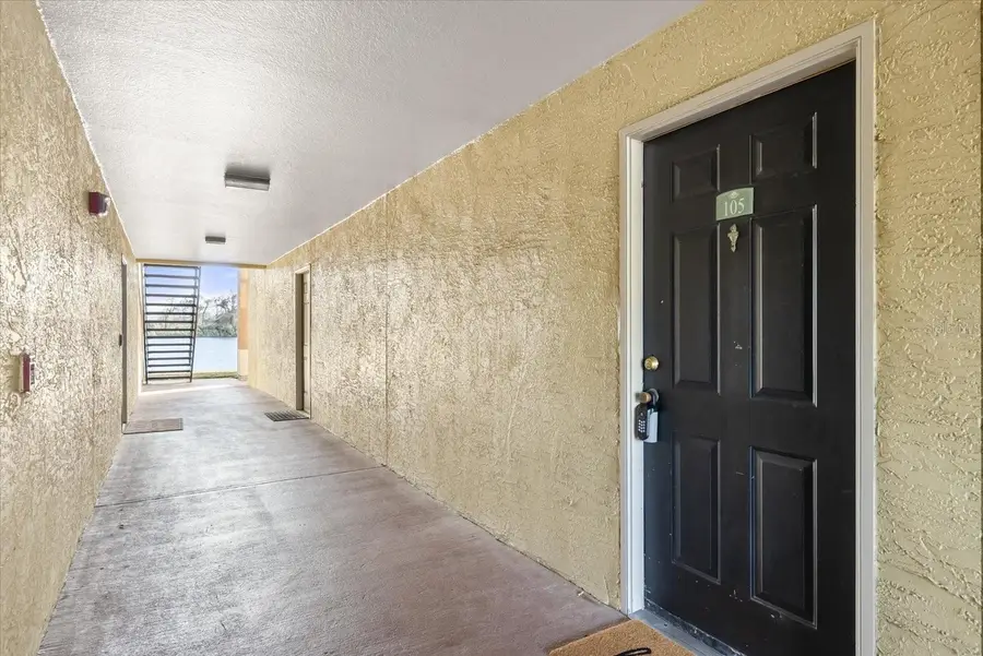 1919 Summer Club Drive #105, Oviedo, FL 32765 - Image #2