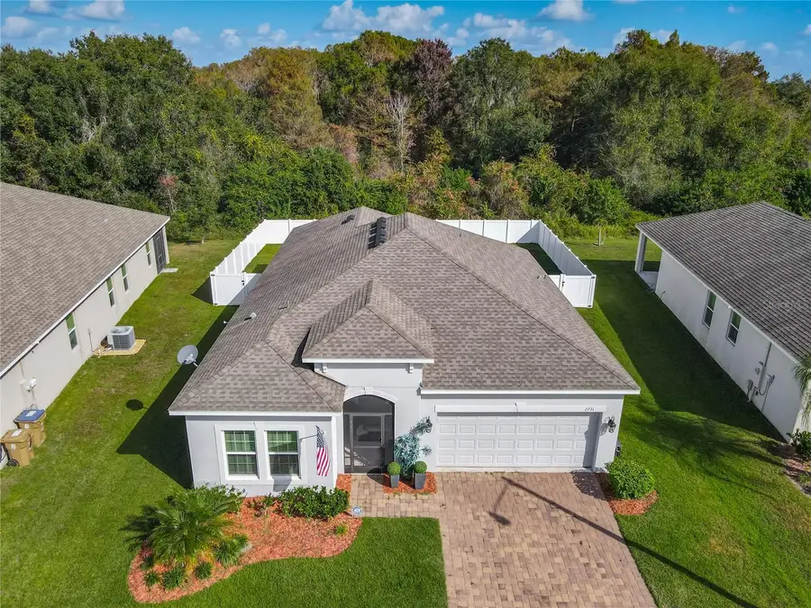 2731 Creekmore Court, Kissimmee, FL 34746 - Image #2