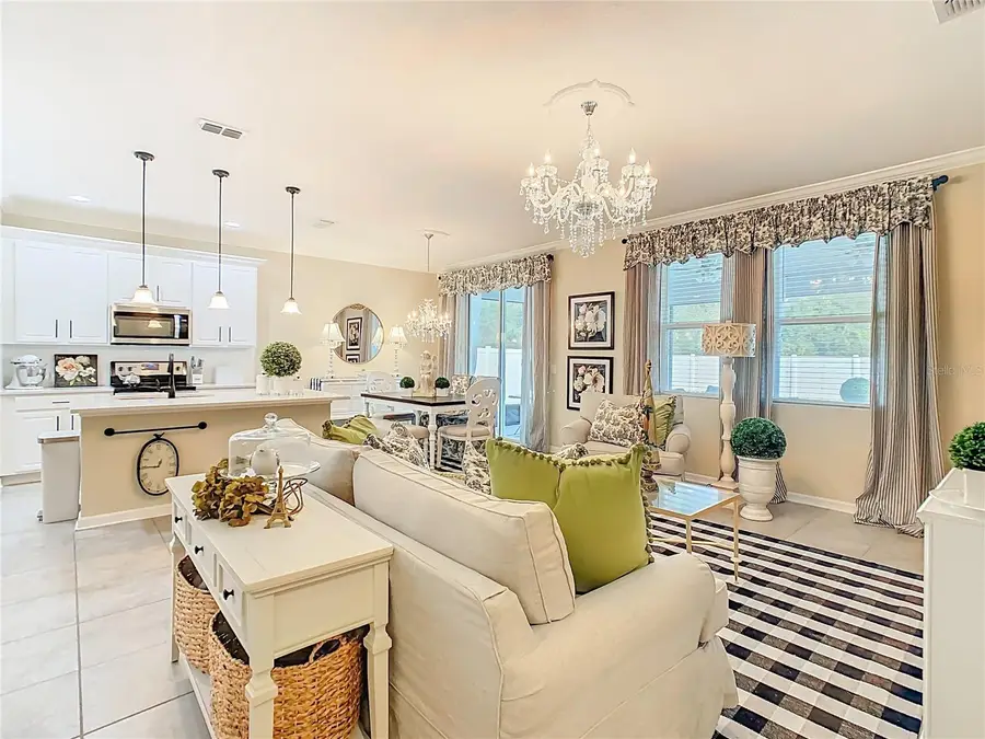 2731 Creekmore Court, Kissimmee, FL 34746 - Image #3