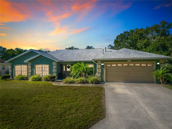 1110 NE 21st Terrace, OCALA, FL 34470