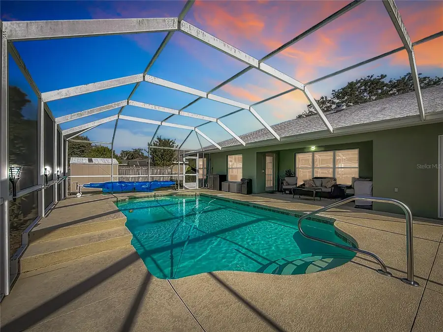 1110 NE 21st Terrace, Ocala, FL 34470 - Image #2