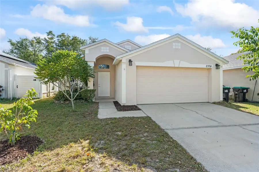 2374 Blue Sapphire Circle, Orlando, FL 32837 - Image #2