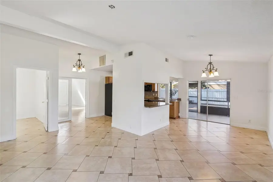 707 Divot Lane, Poinciana, FL 34759 - Image #3