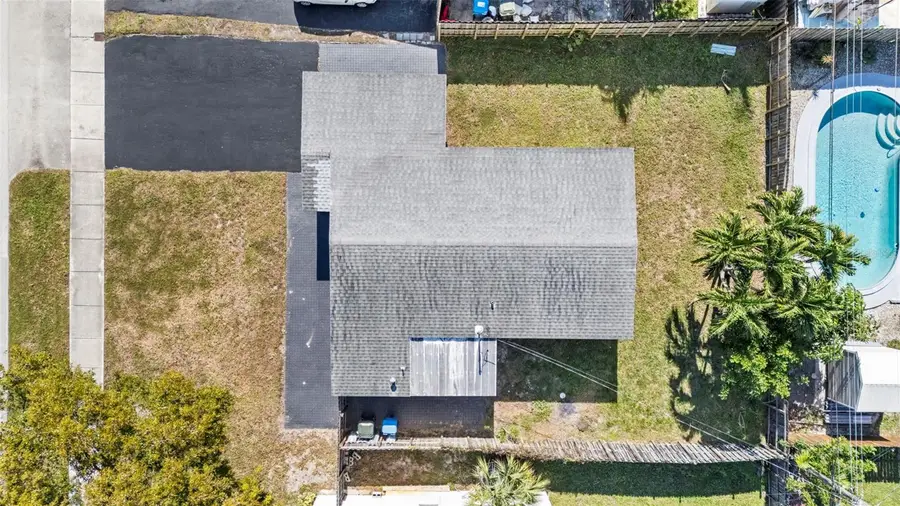 5641 NE 8th Avenue, Wilton Manors, FL 33334 - Image #3