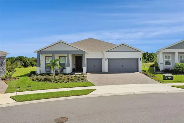1517 Evening Summit Circle, MINNEOLA, FL 34715