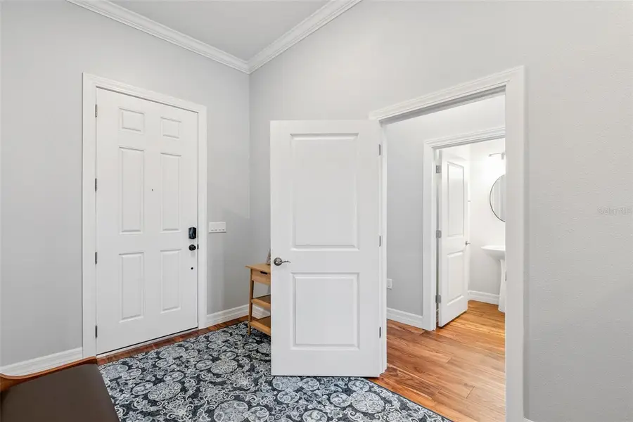 1517 Evening Summit Circle, Minneola, FL 34715 - Image #3