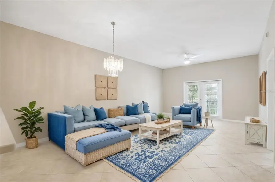 701 Westpark Way #203, Celebration, FL 34747 - Image #2