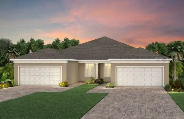 2362 Daisy Tree Road, Saint Cloud, FL 34771 - Image #1