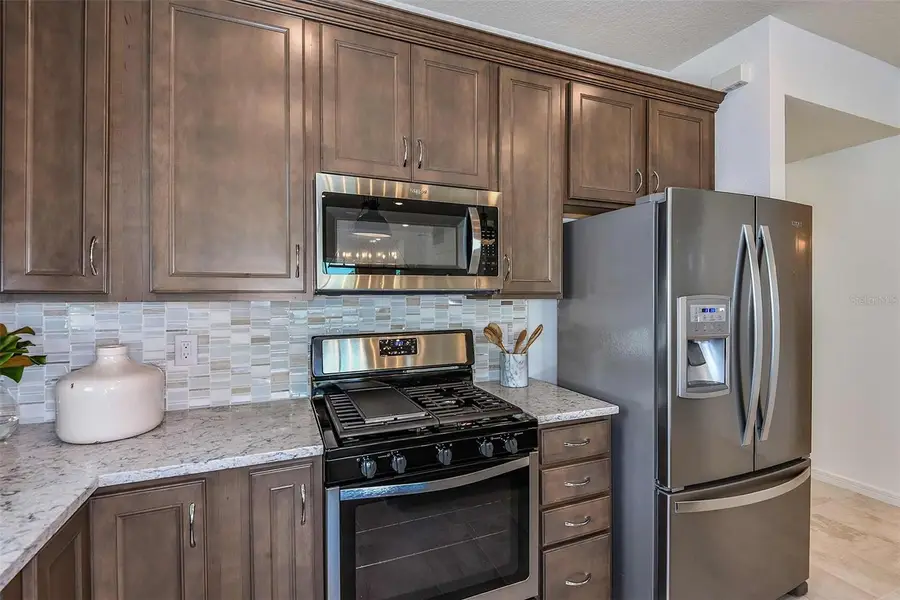 2362 Daisy Tree Road, Saint Cloud, FL 34771 - Image #3