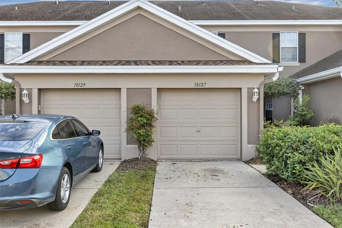 10127 Tranquility Way, Tampa, FL 33625 - Image #1
