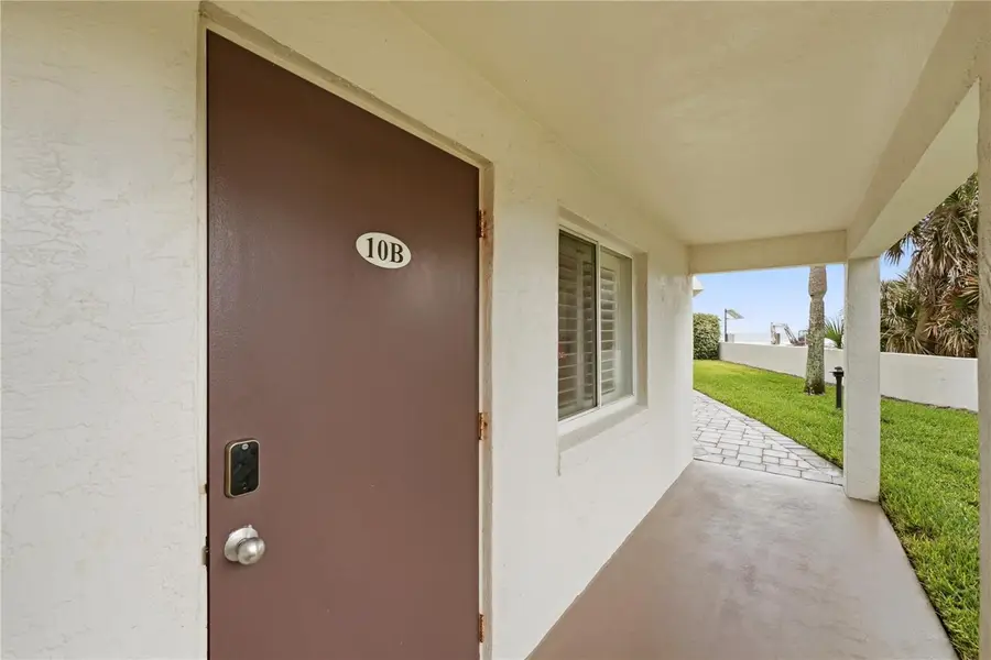 3663 S Atlantic Avenue #10B, New Smyrna Beach, FL 32169 - Image #2