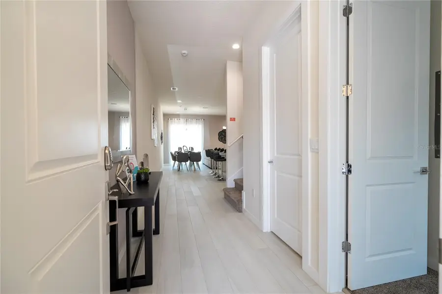 7514 Sunflower Circle, Kissimmee, FL 34747 - Image #2