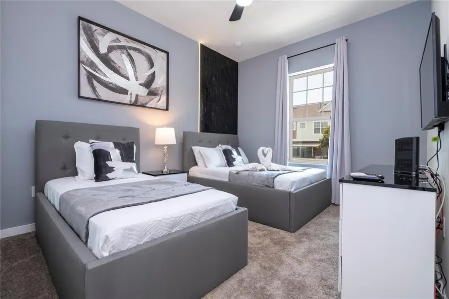 7514 Sunflower Circle, Kissimmee, FL 34747 - Image #3