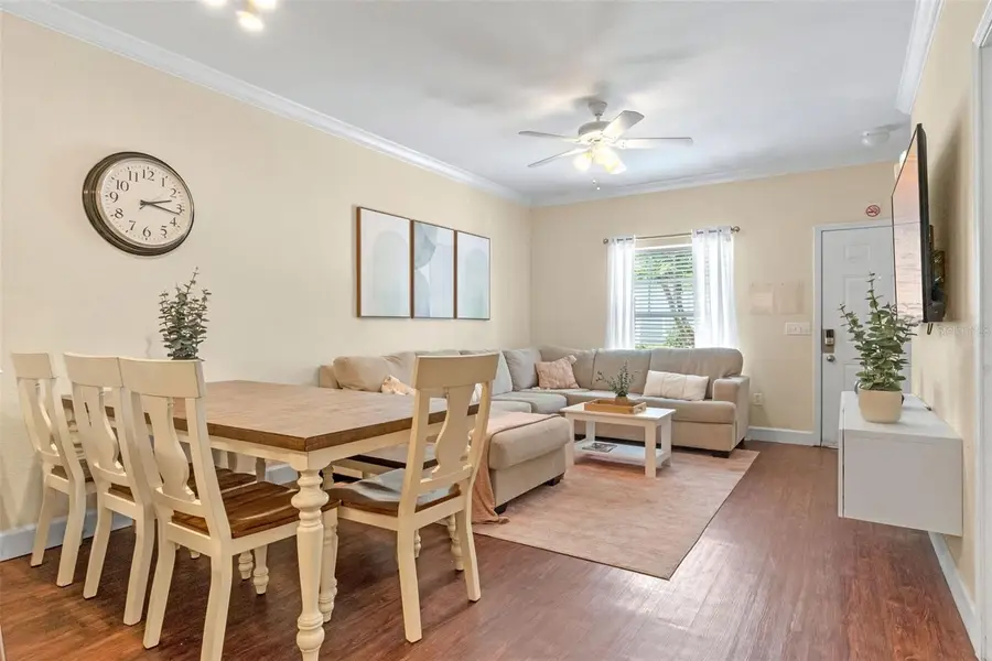 2952 Lucayan Harbour Circle #106, Kissimmee, FL 34746 - Image #3