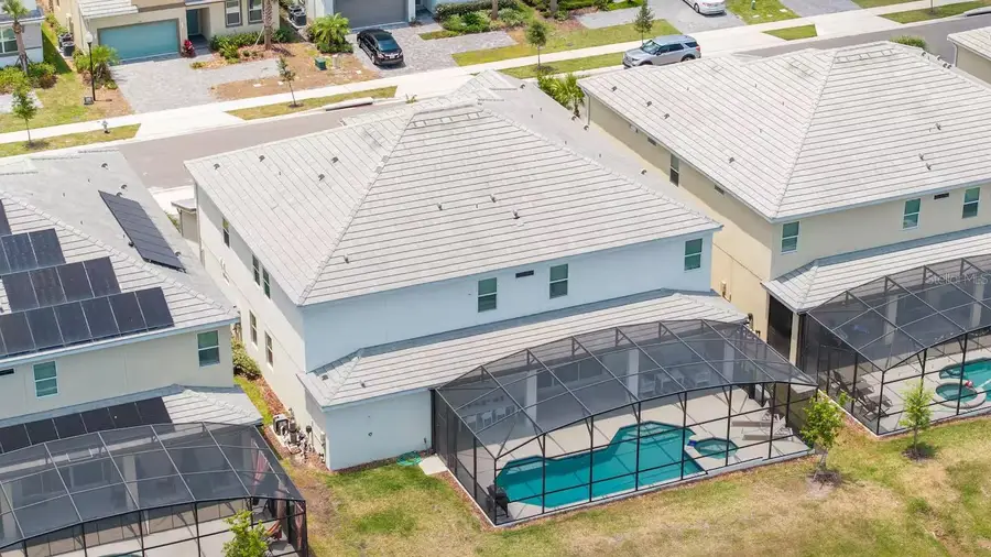 2395 Rama Drive, Kissimmee, FL 34746 - Image #3