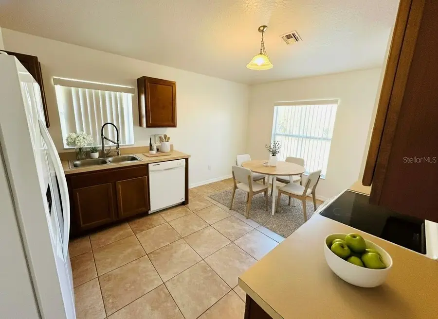 1500 Kayuni Drive, Mascotte, FL 34753 - Image #3