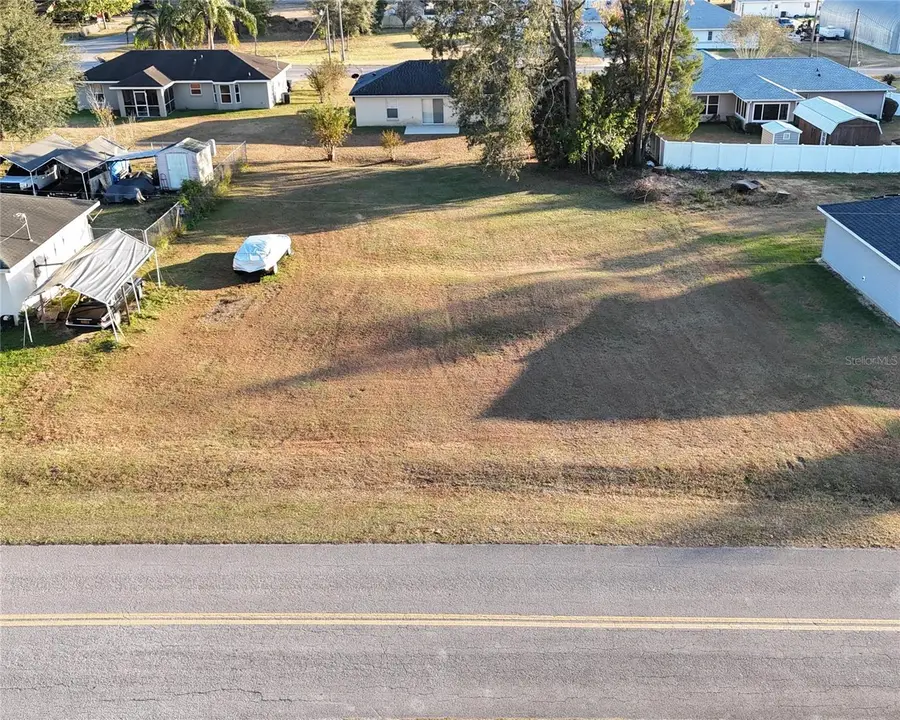 NW 65th Street, Ocala, FL 34475 - Image #2