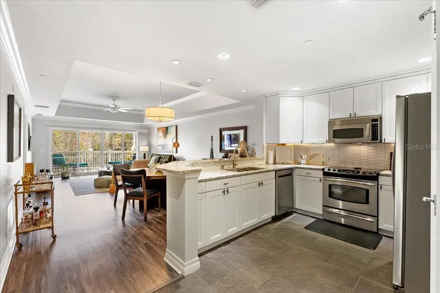 7658 Whisper Way #402, Reunion, FL 34747 - #3