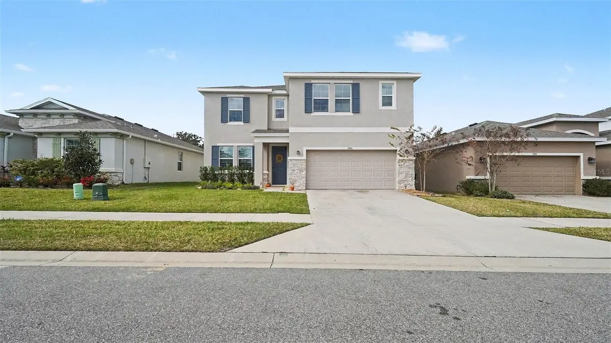 5596 SW 43rd Court, Ocala, FL 34474 - Image #1