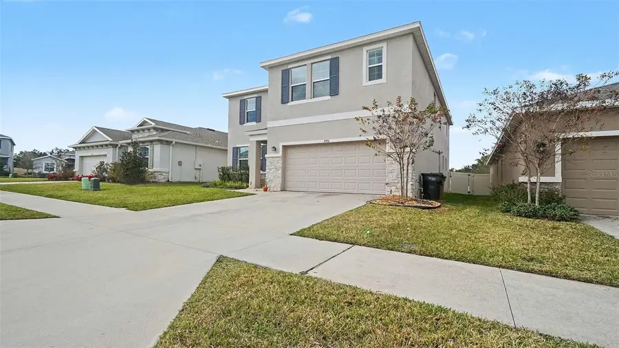 5596 SW 43rd Court, Ocala, FL 34474 - Image #3