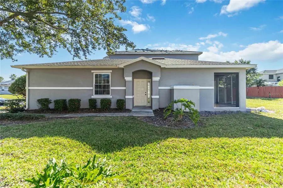13274 Summerton Drive, Orlando, FL 32824 - Image #3