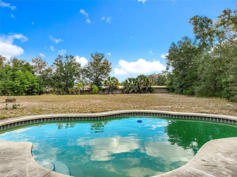 1833 Crowley Circle, Longwood, FL 32779 - Image #3