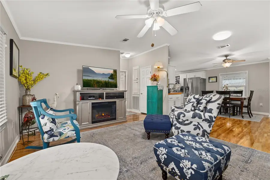 37513 Campo Avenue, Zephyrhills, FL 33541 - Image #3