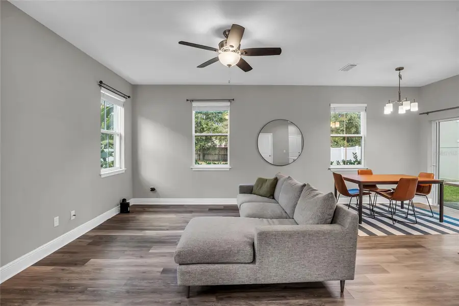 1217 E Muriel Street, Orlando, FL 32806 - Image #3