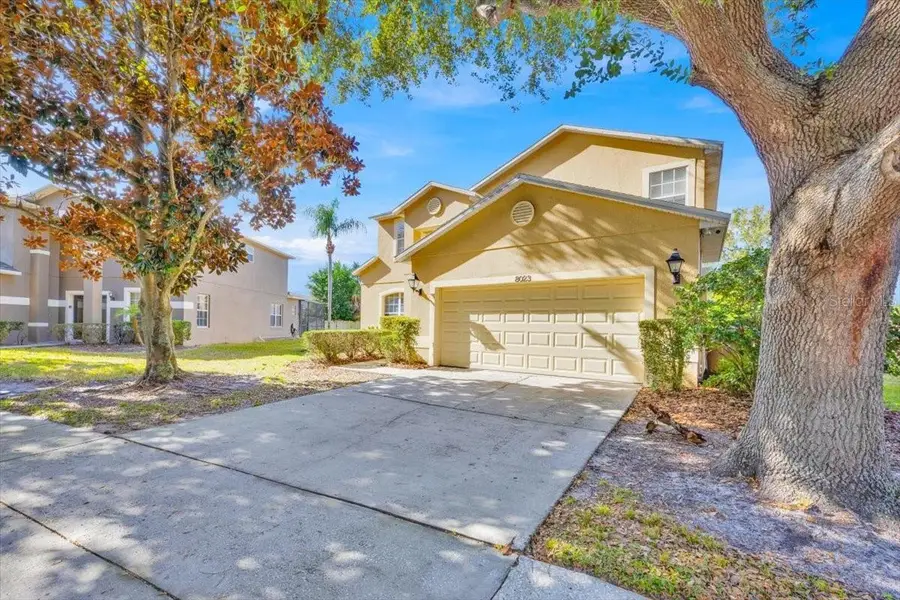 8023 Acadia Estates Court, Kissimmee, FL 34747 - Image #3