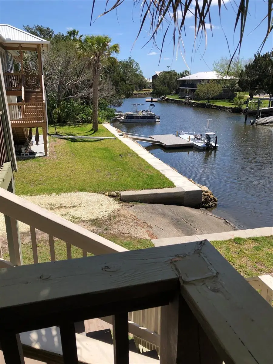 12108 W Gulf Breeze Court, Crystal River, FL 34429 - Image #1
