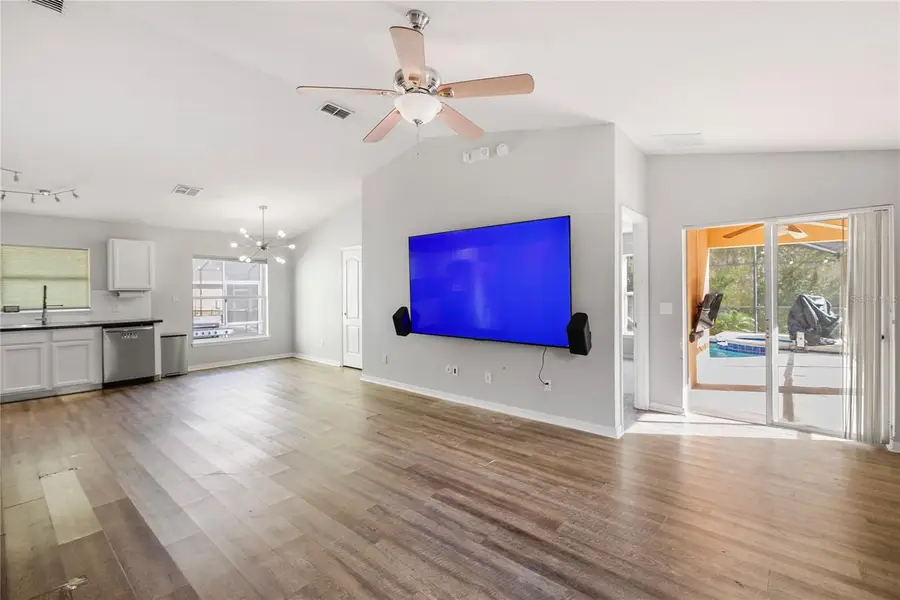 1062 Royal Ridge Drive, Davenport, FL 33896 - Image #3