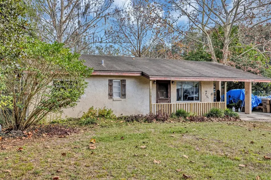 1597 Vintage Street, Kissimmee, FL 34746 - #2