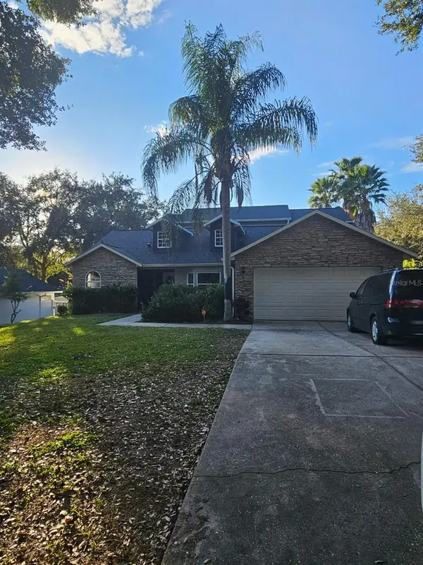 10312 Carlson Circle, CLERMONT, FL 34711