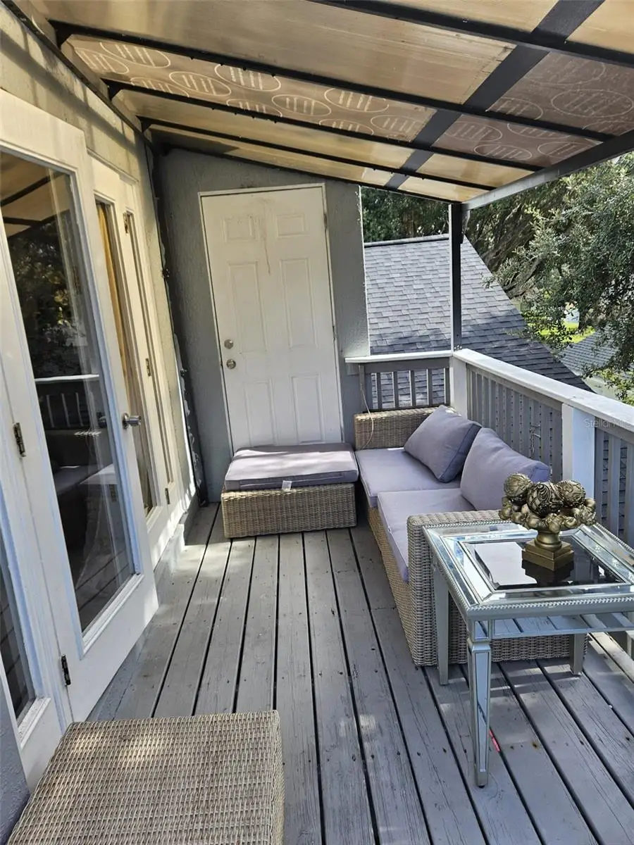 10312 Carlson Circle, Clermont, FL 34711 - Image #2