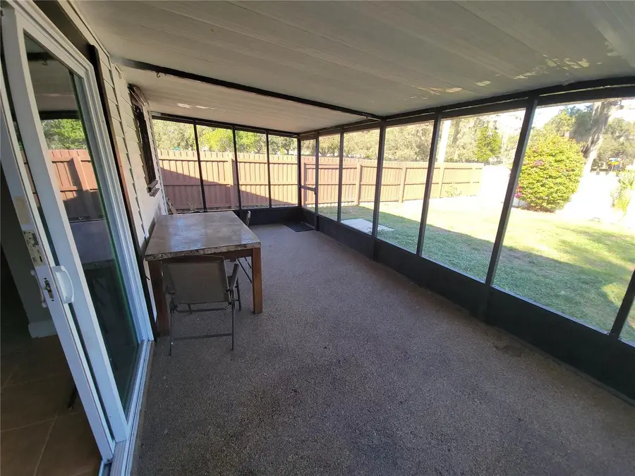 11102 Mahin Lane, Riverview, FL 33578 - Image #2