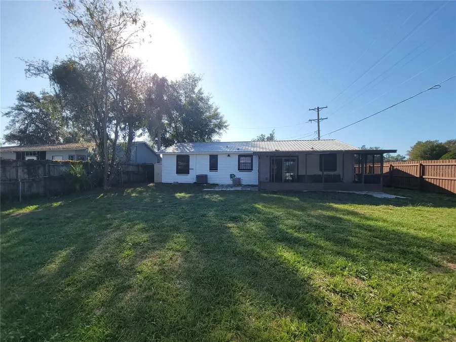 11102 Mahin Lane, Riverview, FL 33578 - Image #3