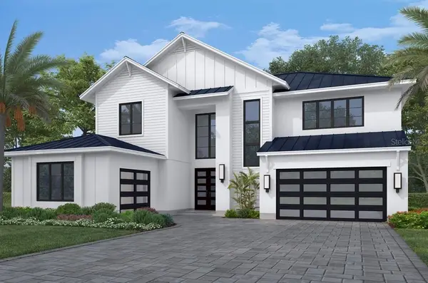 9150 Sheen Sound Street, ORLANDO, FL 32836