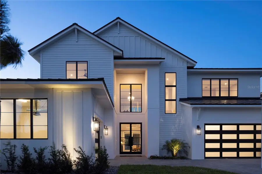 9150 Sheen Sound Street, Orlando, FL 32836 - Image #3