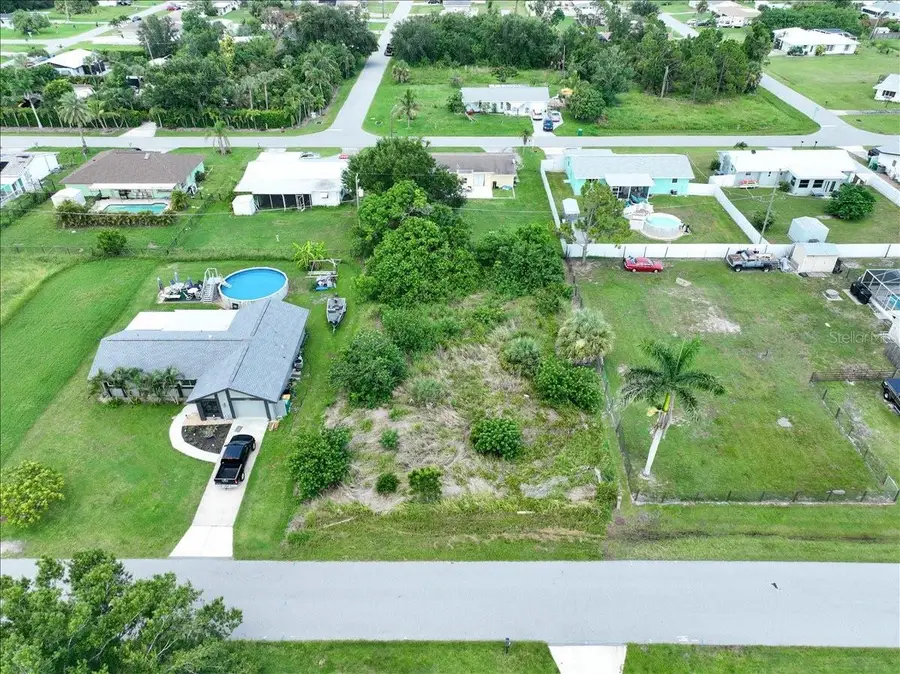 3268 Pinetree Street, Port Charlotte, FL 33952 - Image #2