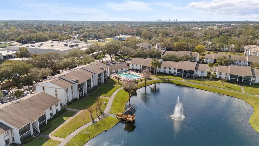 8203 Sun Spring Circle #12, Orlando, FL 32825 - Image #2
