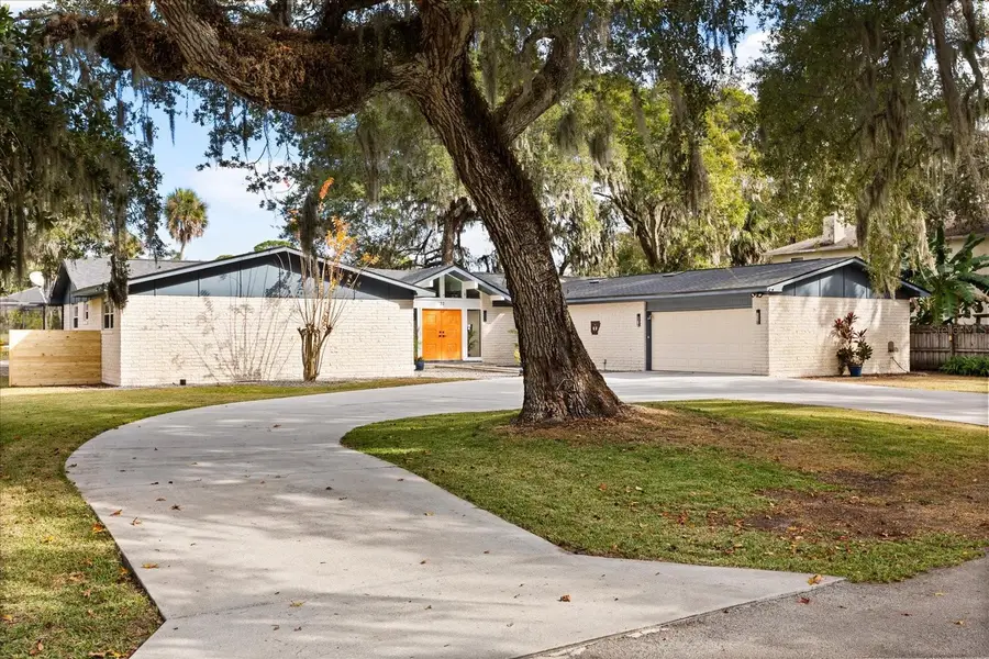 22 Timber Trail, Ormond Beach, FL 32174 - Image #3