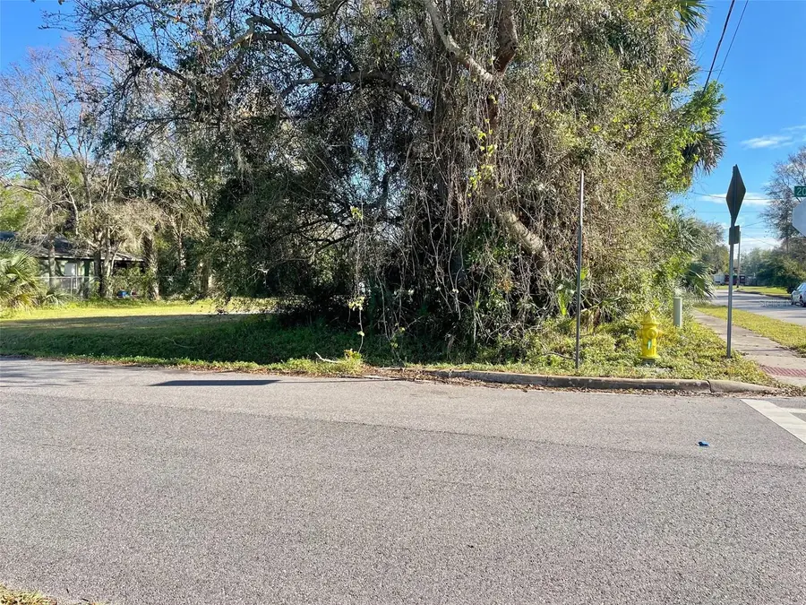 E 20th Street, Sanford, FL 32771 - Image #2