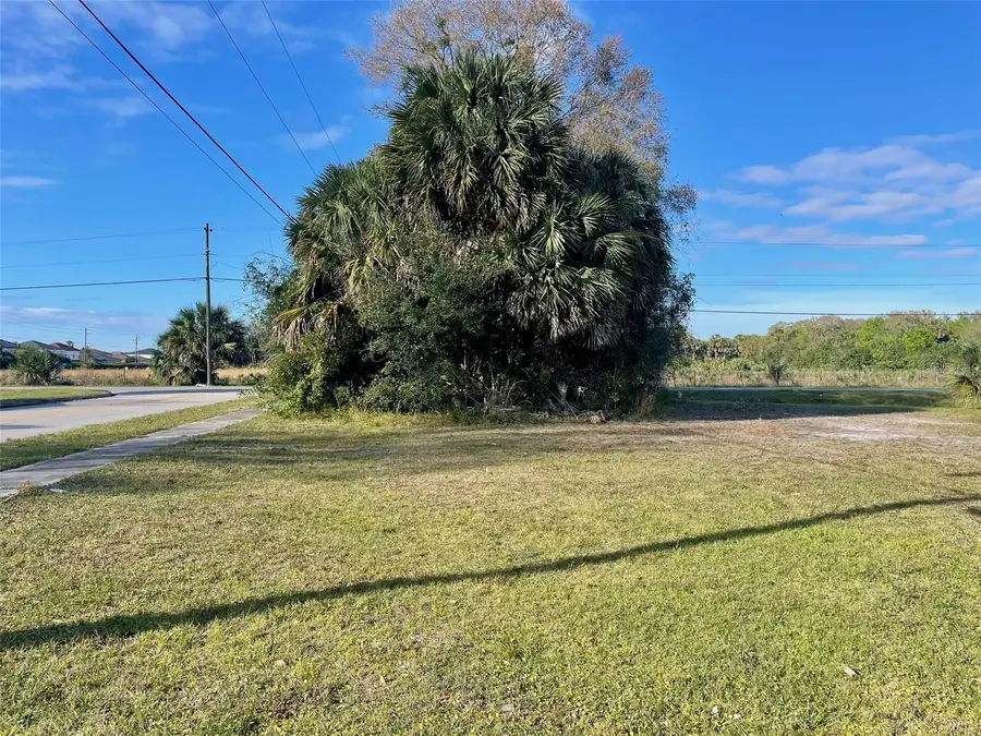 E 20th Street, Sanford, FL 32771 - Image #3