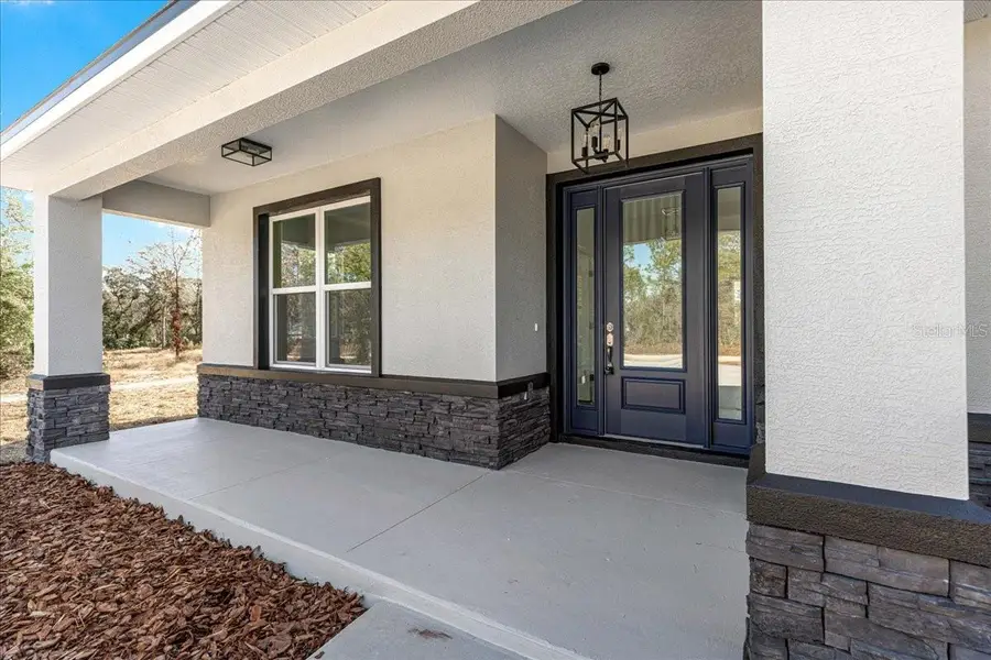 7960 SW 121 Terrace, Dunnellon, FL 34432 - Image #3