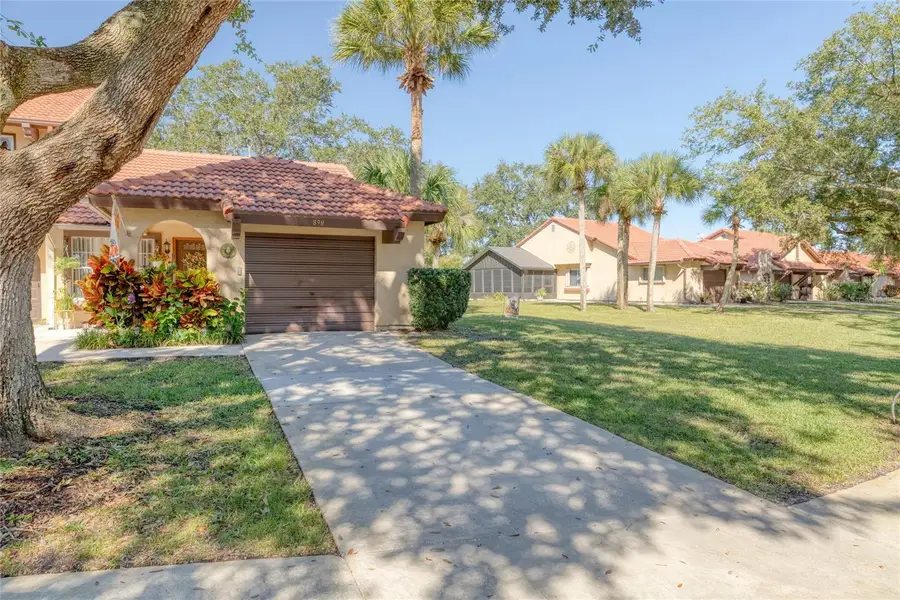 898 Brow Court Ne, Palm Bay, FL 32905 - Image #3