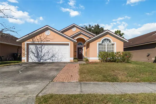 10844 Flycast Circle, ORLANDO, FL 32825