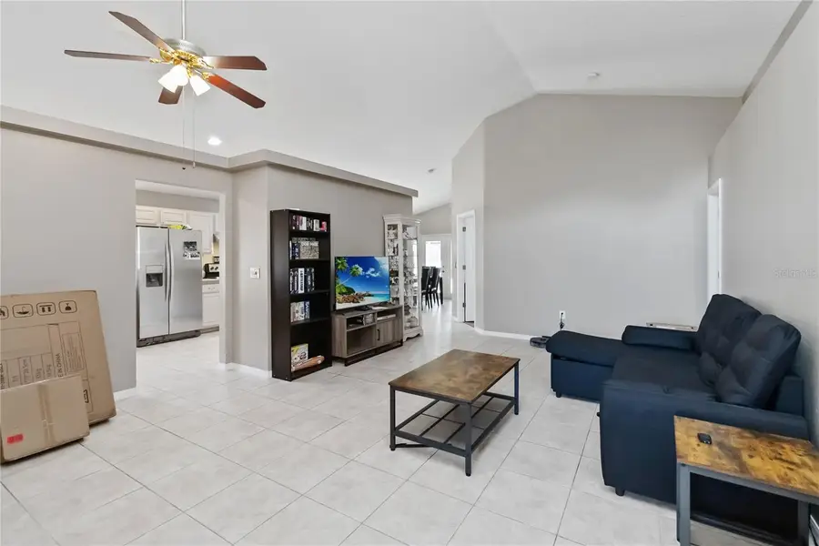 10844 Flycast Circle, Orlando, FL 32825 - Image #3