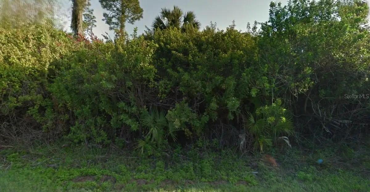 Largeleaf Street, North Port, FL 34288 - Image #1